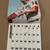 1975 Sports Calendar 2 thumbnail