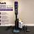 Shark PowerDetect Cordless Vacuum w/ Auto Empty Dock Works Great 1 thumbnail