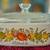 Vintage Smoking Accessories Barware Dishes Cookware Costume Jewelry 11 thumbnail