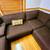 8 seat sectional couch lazy boy 4 thumbnail