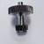 Gear 5° and reverse for gearbox Maserati Mistral and 3500 GT 1 thumbnail