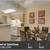 Just what you need! Washer/dryer in this 701 sq ft 1 bed / 1 bath! 1 thumbnail