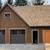 Roofing contractors 8 thumbnail