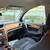 2014 Chevrolet Travers LT 11 thumbnail
