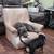 Two dogs 2 thumbnail
