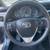 2015 TOYOTA COROLLA LE*CLEAN TITLE*GOOD CONDITION*EXPERT FINANCING* 13 thumbnail