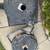 1-umbrella-Blue-2-umbrella stands 10 thumbnail