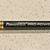 PowerBilt TPS RH Complete Set Drivers,Irons,PW, SW,Putter READ LISTING 12 thumbnail