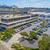 Large Window Lined Office Suite On Morena Blvd 1 thumbnail
