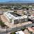 Don't wait! This spacious 2 bed, 1 bath will go fast! 800 Sq Ft! 1 thumbnail