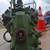 John Deere 720 pony motor 1 thumbnail