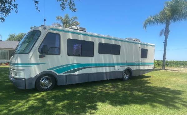 Camping and more 1