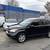 2010 Honda CR-V EX AWD 4dr SUV 5 thumbnail