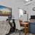 BED 2BATH 15 thumbnail