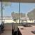 🍁Perfect Office for Startups & Remote Teams | Fully Serviced🍁 6 thumbnail