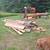 Portable custom sawmilling 3 thumbnail