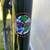 Cannondale T-700 18" Touring (Green) 6 thumbnail