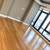 Massive 2300 Sq Ft Floorplans! Rare Loft Style! In Unit Laundry! 6 thumbnail