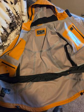 509 stoke jacket 1