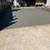!!CONCRETE-PAVERS-RETAINING WALLS-FENCES-MASONRY-HARDSCAPES-!! 4 thumbnail