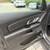 2016 GMC Terrain, 12,000 Miles, Navigation 17 thumbnail