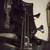 Dean guitars Edge 09 5 String Classic Black Bass Great condition 2 thumbnail