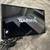 Garmin DriveSmart 71 GPS touch screen 6.95"-Wifi, Bluetooth 1 thumbnail