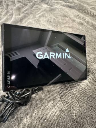 Garmin DriveSmart 71 GPS touch screen 6.95"-Wifi, Bluetooth 1