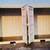 Shipping Containers for Sale or Rent to Own 21 thumbnail
