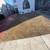 TREE SERVICES &LANDSCAPE 24 thumbnail