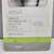 Ativa USB to Parallel Adapter Printer Cable 6ft (1.8m) 828-565 3 thumbnail