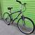 SCHWINN HYBRID BIKE 21 SPEEDS TIRE 26 SIZE L 1 thumbnail