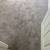 CARPET CLEANING. TILE CLEANING ORLANDO. ✨️ AND SUROUNDING AREAS. 🛋️🏠 1 thumbnail