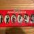 Britains Metal Models Set 7248 Hand Painted Figures 1 thumbnail