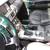 2012 RANGE ROVER HSE!! SUPER CLEAN!! DRIVES LIKE NEW!! CLEAN TITLE!! 15 thumbnail
