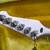 Epiphone "Inspired by Gibson Custom" '63 Firebird I 6 thumbnail