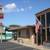 Clean, Friendly, Affordable - San Angelo Lodge - Daily Rates! 4 thumbnail