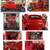 1932 Ford 3 Window Coupe 15 thumbnail