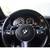 2017 BMW X4 M40i Sport Utility 4D - A1 AUTO WHOLESALE 24 thumbnail