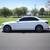 2015 Mercedes-Benz C-Class C 300 4MATIC Sedan 4D - Low Miles - Clean 3 thumbnail
