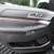2018 FORD EXPLORER LIMITED AWD ~ WE FINANCE BAD CREDIT 9 thumbnail