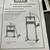 DAKE 10 TON PRESS 2 thumbnail