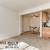 West Portland - Relaxing Two Bed - Perfect West Portland Location 1 thumbnail