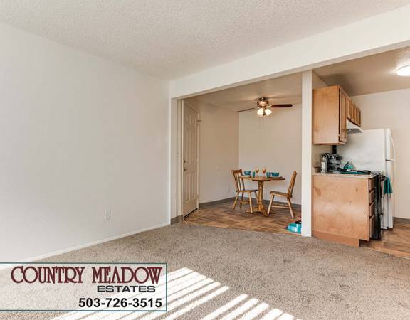 West Portland - Relaxing Two Bed - Perfect West Portland Location 1