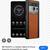 VERTU 2 Calfskin Web3 Al Phone 1 thumbnail