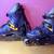 Fusion Rollerblade 4 thumbnail