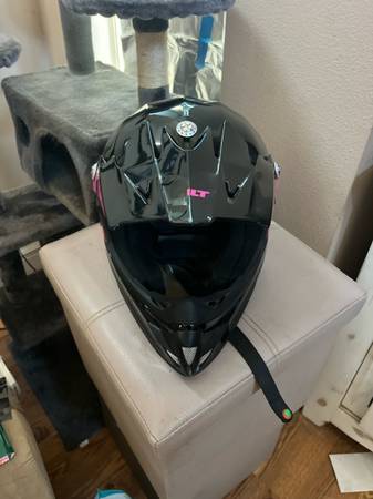 dirt motorcycle helmet Buy Motocross Helmet Fashion Youth Adult Dirt Bike