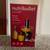 NutriBullet juicer machine 1 thumbnail