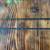 Fenwick Eagle II Rod 8 thumbnail