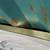 Large Pastel Abstract Artwork - Lee Reynolds Postmodern 4 thumbnail